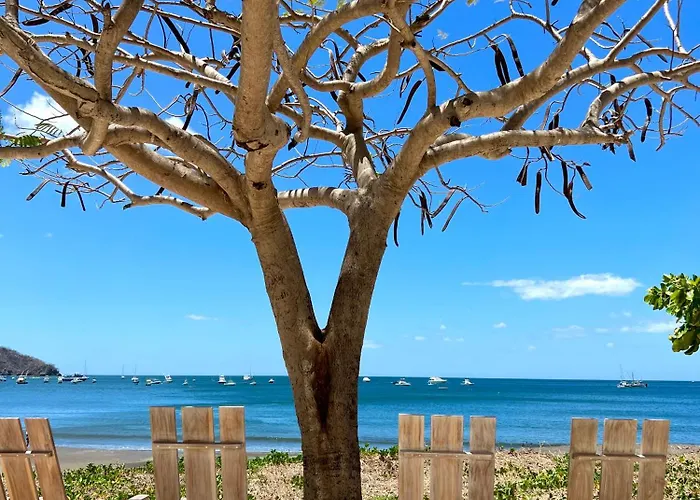 Casa vacanze Ocean Breeze