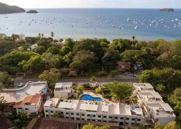 Сasa de vacaciones Ocean Breeze *