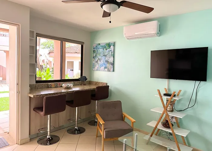 Casa vacanze Ocean Breeze